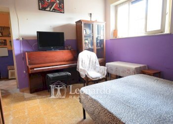 Foto 14 - Appartamento via virgilio, Viareggio - foto 13