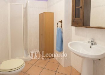 Foto 15 - Appartamento via virgilio, Viareggio - foto 14