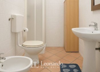 Foto 16 - Appartamento via virgilio, Viareggio - foto 15