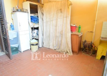Foto 18 - Appartamento via virgilio, Viareggio - foto 17
