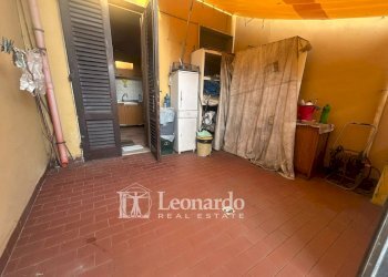 Foto 20 - Appartamento via virgilio, Viareggio - foto 19