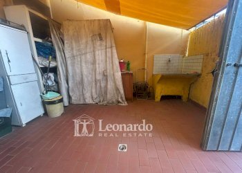 Foto 21 - Appartamento via virgilio, Viareggio - foto 20