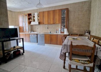 Foto 2 - Casa semi indipendente Casa Trione
 
16, Quindici - foto 2