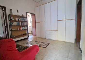 Foto 6 - Casa semi indipendente Casa Trione
 
16, Quindici - foto 6