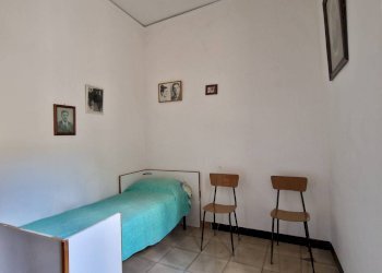 Foto 7 - Casa semi indipendente Casa Trione
 
16, Quindici - foto 7