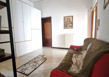 Foto 9 - Casa semi indipendente Casa Trione
 
16, Quindici - foto 9