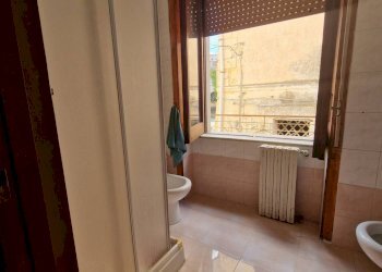 Foto 10 - Casa semi indipendente Casa Trione
 
16, Quindici - foto 10