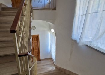 Foto 11 - Casa semi indipendente Casa Trione
 
16, Quindici - foto 11