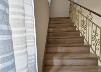 Foto 12 - Casa semi indipendente Casa Trione
 
16, Quindici - foto 12