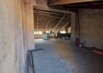 Foto 13 - Casa semi indipendente Casa Trione
 
16, Quindici - foto 13