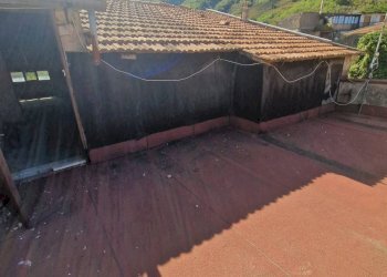 Foto 14 - Casa semi indipendente Casa Trione
 
16, Quindici - foto 14