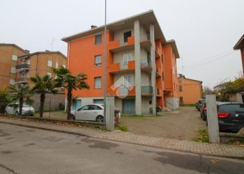 Three-room apartment Via don minzoni, Rio Saliceto - photo 3