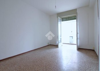 Three-room apartment Via don minzoni, Rio Saliceto - photo 2