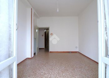 Three-room apartment Via don minzoni, Rio Saliceto - photo 4