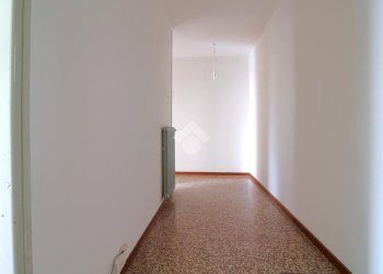 Three-room apartment Via don minzoni, Rio Saliceto - photo 5