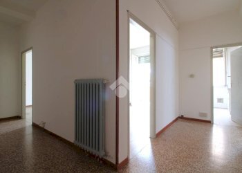 Three-room apartment Via don minzoni, Rio Saliceto - photo 6