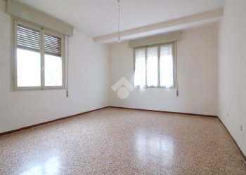 Three-room apartment Via don minzoni, Rio Saliceto - photo 1