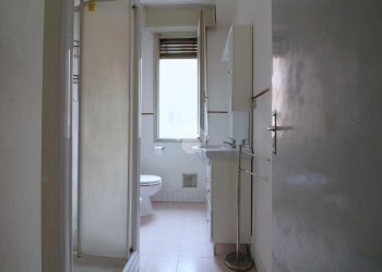Three-room apartment Via don minzoni, Rio Saliceto - photo 7