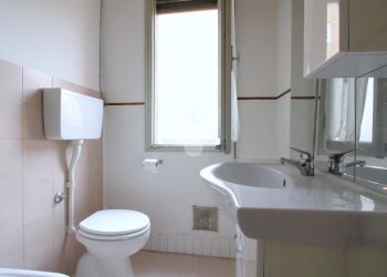 Three-room apartment Via don minzoni, Rio Saliceto - photo 8