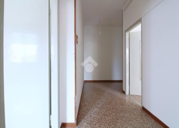 Three-room apartment Via don minzoni, Rio Saliceto - photo 9
