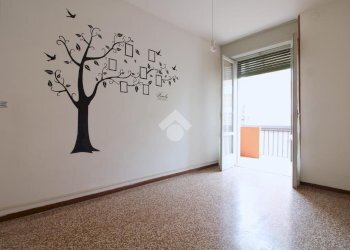 Three-room apartment Via don minzoni, Rio Saliceto - photo 10