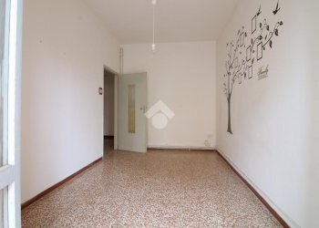 Three-room apartment Via don minzoni, Rio Saliceto - photo 11