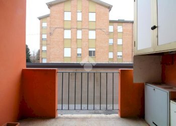 Three-room apartment Via don minzoni, Rio Saliceto - photo 12