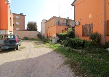 Three-room apartment Via don minzoni, Rio Saliceto - photo 13