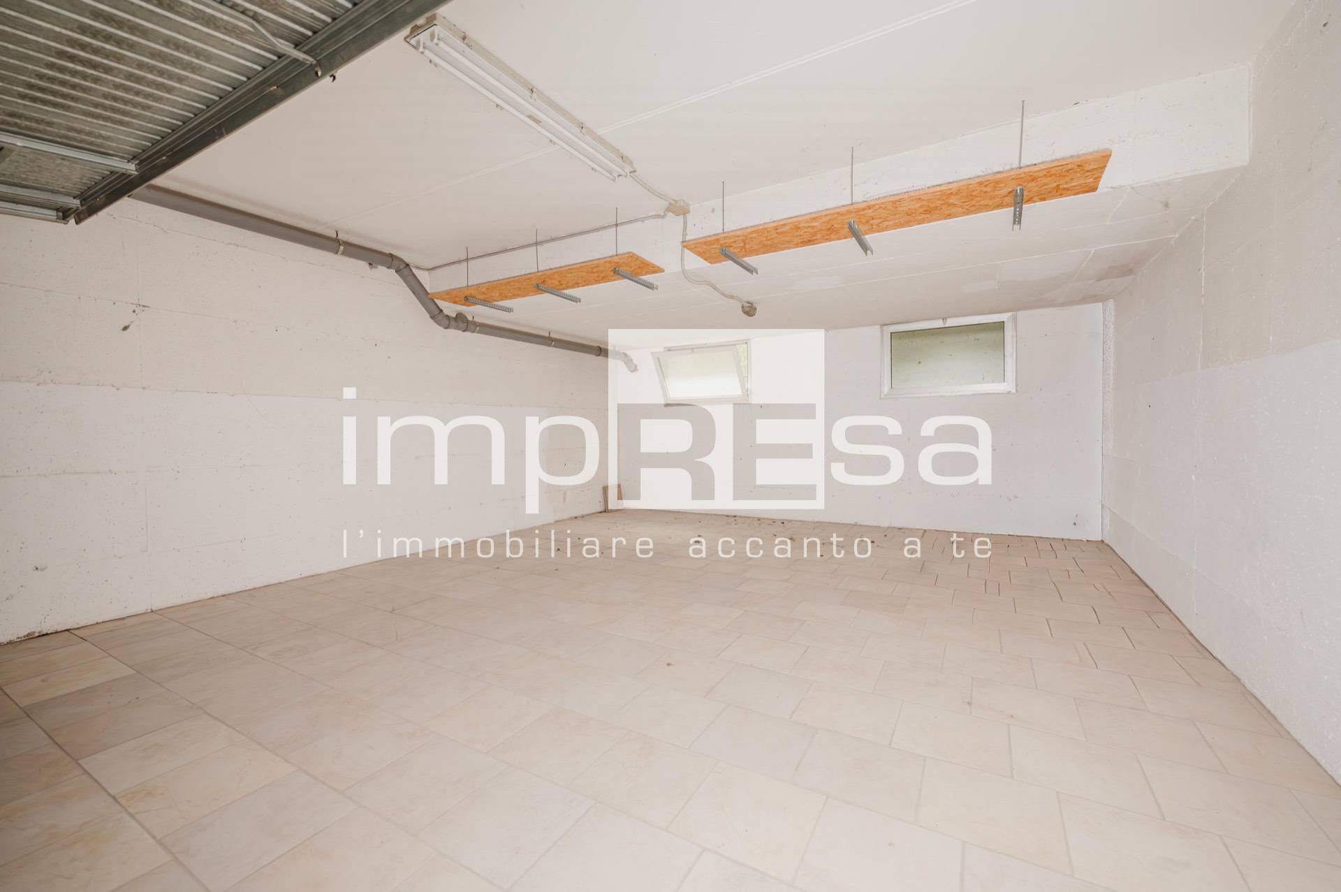 Foto 3 - Trilocale vicolo san bernardino
27/3, San Fior - foto 3