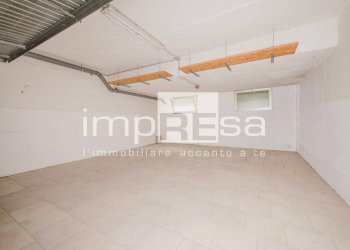 Foto 3 - Trilocale vicolo san bernardino
27/3, San Fior - foto 3