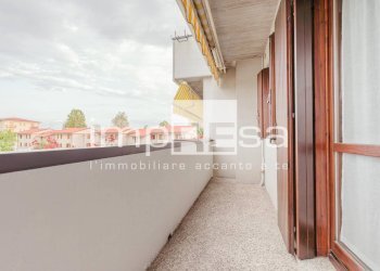 Foto 4 - Trilocale vicolo san bernardino
27/3, San Fior - foto 4