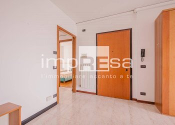 Foto 5 - Trilocale vicolo san bernardino
27/3, San Fior - foto 5