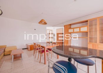 Foto 8 - Trilocale vicolo san bernardino
27/3, San Fior - foto 8