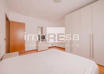 Foto 10 - Trilocale vicolo san bernardino
27/3, San Fior - foto 10