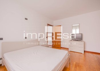 Foto 11 - Trilocale vicolo san bernardino
27/3, San Fior - foto 11