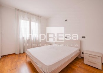 Foto 12 - Trilocale vicolo san bernardino
27/3, San Fior - foto 12