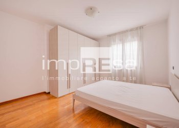 Foto 13 - Trilocale vicolo san bernardino
27/3, San Fior - foto 13