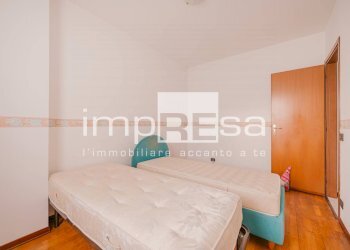 Foto 14 - Trilocale vicolo san bernardino
27/3, San Fior - foto 14