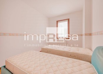 Foto 15 - Trilocale vicolo san bernardino
27/3, San Fior - foto 15