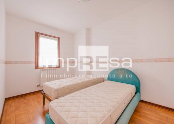 Foto 16 - Trilocale vicolo san bernardino
27/3, San Fior - foto 16