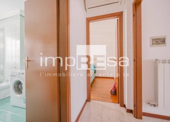 Foto 17 - Trilocale vicolo san bernardino
27/3, San Fior - foto 17