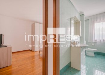 Foto 18 - Trilocale vicolo san bernardino
27/3, San Fior - foto 18