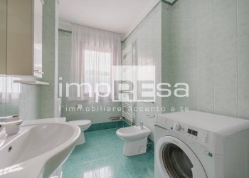 Foto 19 - Trilocale vicolo san bernardino
27/3, San Fior - foto 19