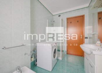 Foto 20 - Trilocale vicolo san bernardino
27/3, San Fior - foto 20