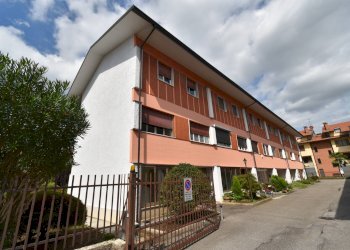 Foto 1 - Casa semi indipendente don g leoni
 
21, Aicurzio - foto 1