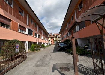 Foto 2 - Casa semi indipendente don g leoni
 
21, Aicurzio - foto 2