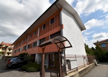 Foto 3 - Casa semi indipendente don g leoni
 
21, Aicurzio - foto 3