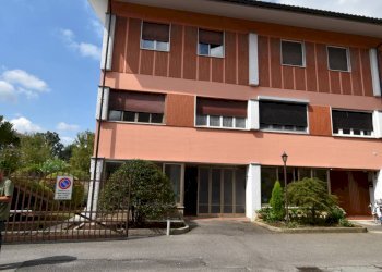 Foto 4 - Casa semi indipendente don g leoni
 
21, Aicurzio - foto 4