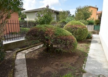 Foto 6 - Casa semi indipendente don g leoni
 
21, Aicurzio - foto 6