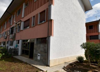 Foto 7 - Casa semi indipendente don g leoni
 
21, Aicurzio - foto 7